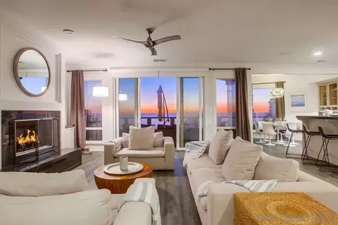 Living - 510 Neptune, Encinitas, CA 92024 photo 2 of 10