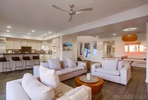 Living - 510 Neptune, Encinitas, CA 92024 photo 7 of 10