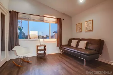 Other - 510 Neptune, Encinitas, CA 92024 photo 1 of 6