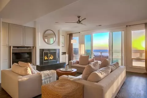 Living - 510 Neptune, Encinitas, CA 92024 photo 3 of 10