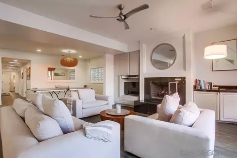 Living - 510 Neptune, Encinitas, CA 92024 photo 9 of 10