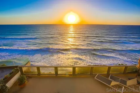 View/Area - 510 Neptune, Encinitas, CA 92024 photo 1 of 3