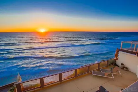 View/Area - 510 Neptune, Encinitas, CA 92024 photo 3 of 3