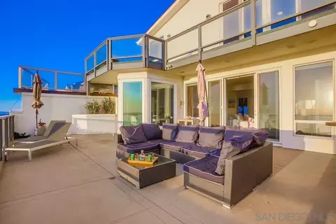 Exterior - 510 Neptune, Encinitas, CA 92024 photo 2 of 4