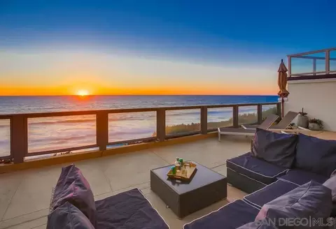 Other - 510 Neptune, Encinitas, CA 92024 photo 6 of 6