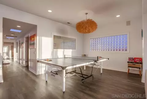 Entry Way - 510 Neptune, Encinitas, CA 92024 photo 1 of 2