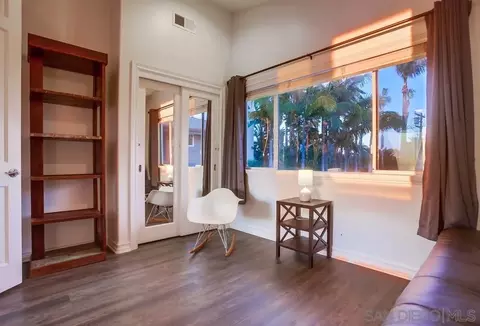Other - 510 Neptune, Encinitas, CA 92024 photo 2 of 6