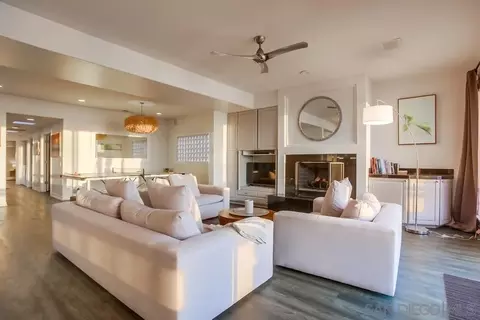 Living - 510 Neptune, Encinitas, CA 92024 photo 8 of 10
