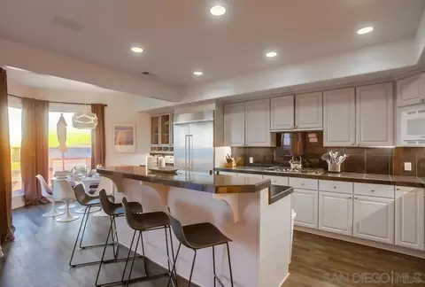 Kitchen - 510 Neptune, Encinitas, CA 92024 photo 2 of 6