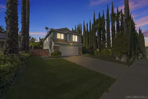 39420 Bonaire Way, Murrieta, CA 92563