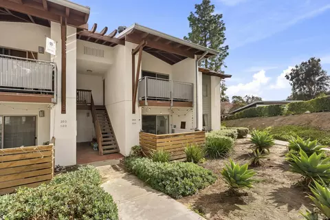 1780 S El Camino Real #104, Encinitas, CA 92024