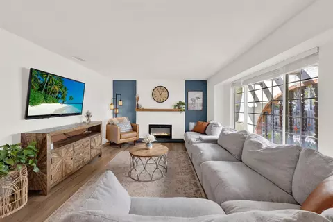 12435 Old Pomerado Rd, Poway, CA 92064 photo 12