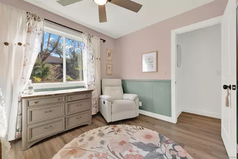 12435 Old Pomerado Rd, Poway, CA 92064 photo 41