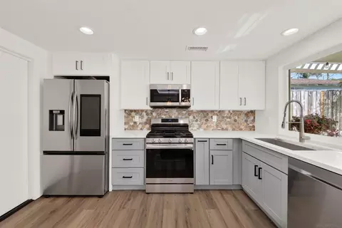 12435 Old Pomerado Rd, Poway, CA 92064 photo 19