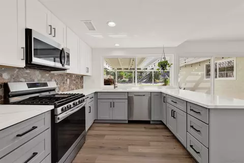 12435 Old Pomerado Rd, Poway, CA 92064 photo 17