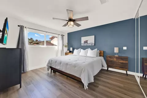 12435 Old Pomerado Rd, Poway, CA 92064 photo 30