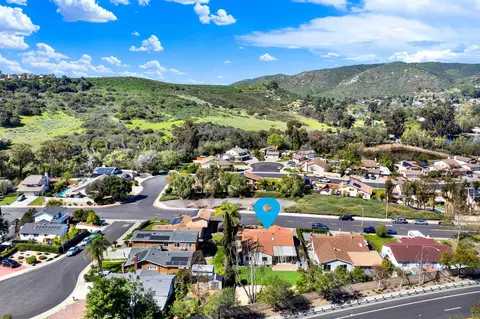 12435 Old Pomerado Rd, Poway, CA 92064 photo 49