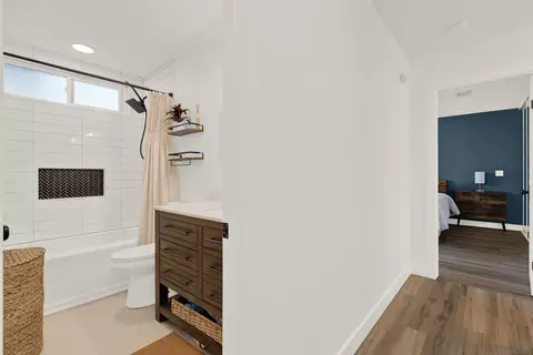 12435 Old Pomerado Rd, Poway, CA 92064 photo 45