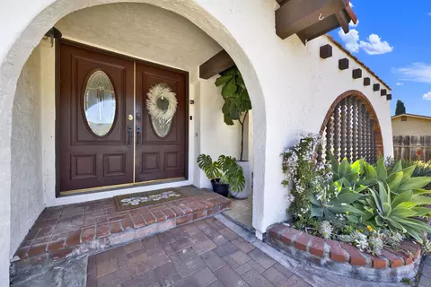 12435 Old Pomerado Rd, Poway, CA 92064 photo 7
