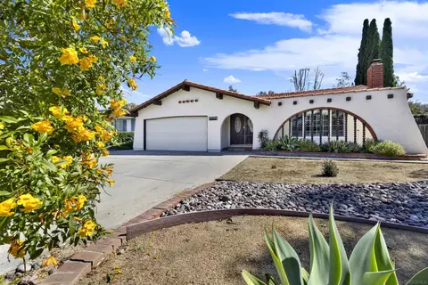 12435 Old Pomerado Rd, Poway, CA 92064 photo 50