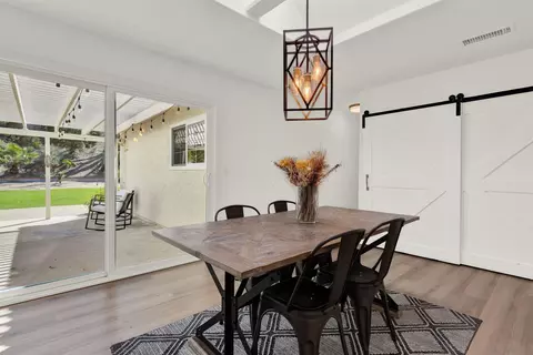 12435 Old Pomerado Rd, Poway, CA 92064 photo 22
