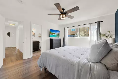 12435 Old Pomerado Rd, Poway, CA 92064 photo 32