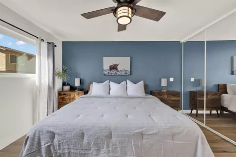 12435 Old Pomerado Rd, Poway, CA 92064 photo 31