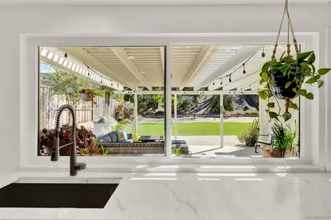 12435 Old Pomerado Rd, Poway, CA 92064 photo 18