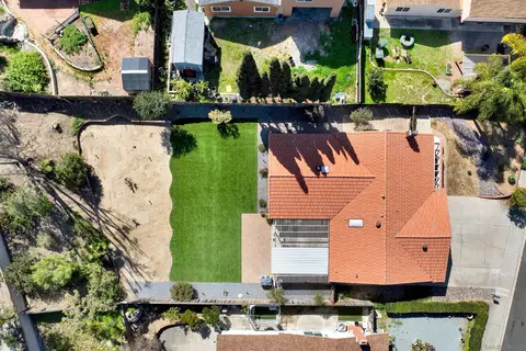 12435 Old Pomerado Rd, Poway, CA 92064 photo 5
