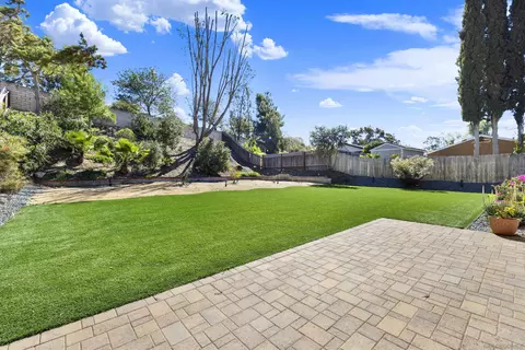 12435 Old Pomerado Rd, Poway, CA 92064 photo 27