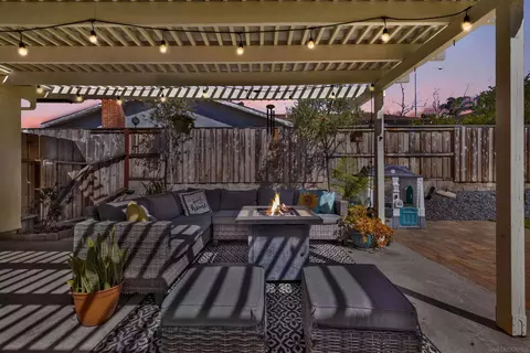 12435 Old Pomerado Rd, Poway, CA 92064 photo 48