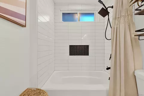 12435 Old Pomerado Rd, Poway, CA 92064 photo 47