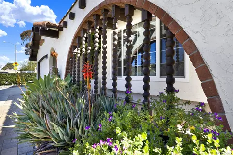 12435 Old Pomerado Rd, Poway, CA 92064 photo 8