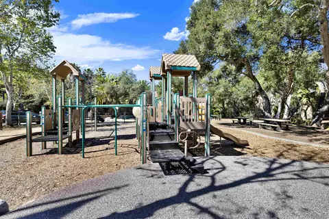 12435 Old Pomerado Rd, Poway, CA 92064 photo 52