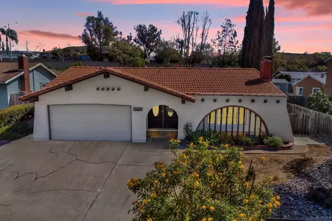 12435 Old Pomerado Rd, Poway, CA 92064 photo 6