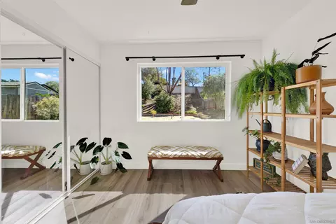 12435 Old Pomerado Rd, Poway, CA 92064 photo 37