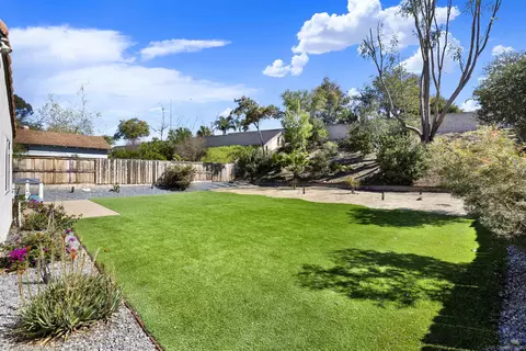 12435 Old Pomerado Rd, Poway, CA 92064 photo 28