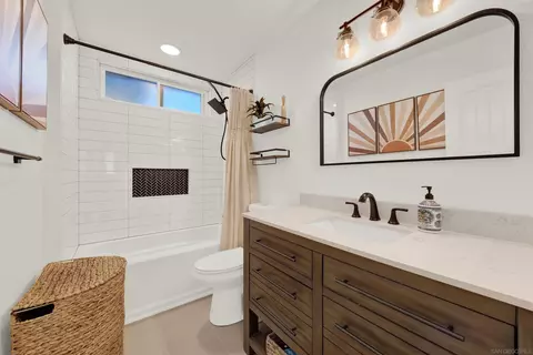 12435 Old Pomerado Rd, Poway, CA 92064 photo 46