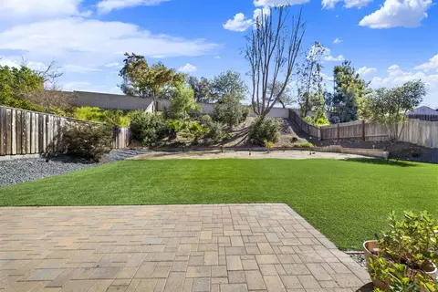 12435 Old Pomerado Rd, Poway, CA 92064 photo 26