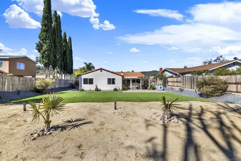 12435 Old Pomerado Rd, Poway, CA 92064 photo 29