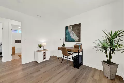 12435 Old Pomerado Rd, Poway, CA 92064 photo 44