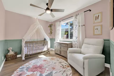 12435 Old Pomerado Rd, Poway, CA 92064 photo 40