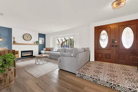 12435 Old Pomerado Rd, Poway, CA 92064 photo 10