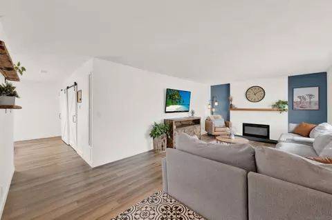 12435 Old Pomerado Rd, Poway, CA 92064 photo 9