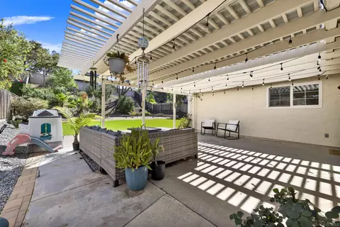 12435 Old Pomerado Rd, Poway, CA 92064 photo 25