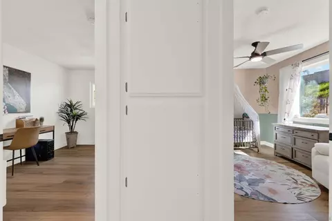 12435 Old Pomerado Rd, Poway, CA 92064 photo 42