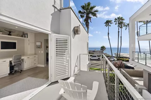 Other - 506 S Pacific St, Oceanside, CA 92054 photo 5 of 9