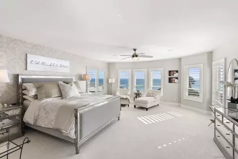 Bedroom - 506 S Pacific St, Oceanside, CA 92054 photo 1 of 4