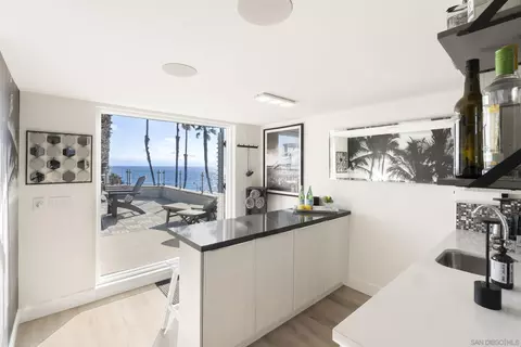 Kitchen - 506 S Pacific St, Oceanside, CA 92054 photo 1 of 5
