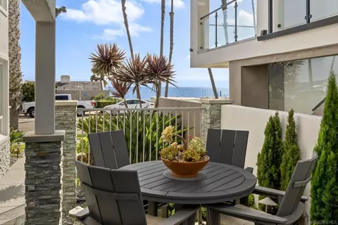 Other - 506 S Pacific St, Oceanside, CA 92054 photo 3 of 9